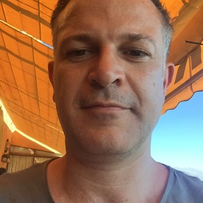 woodpj73's profile picture. Scotsman in Hampshire dreaming about Spain