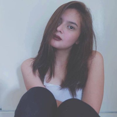 Bianca umali