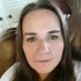 Amy Dowies (@mrsdowiesclass) Twitter profile photo Amy Dowies (@mrsdowiesclass) Twitter profile photo