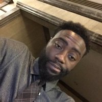 🏀🏈Dip Horace (@dipjce) 's Twitter Profile