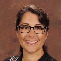Dr. Ashley J Gess (@isteamprof) 's Twitter Profile Photo Dr. Ashley J Gess (@isteamprof) 's Twitter Profile Photo