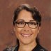 Dr. Ashley J Gess (@isteamprof) Twitter profile photo Dr. Ashley J Gess (@isteamprof) Twitter profile photo