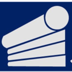 We are a industrial door and loading bay company based in leeds specialising in roller shutters, sectional doors, and high speed doors. covering yorkshire area.