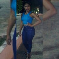 Thamyres #BETA (@thamyreslima247) 's Twitter Profile