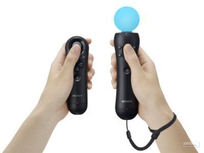 nextgencontrol's profile picture. 