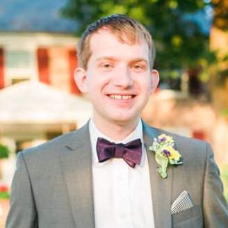 Spanish teacher with @BaltCoPS, lover of languages & educational advocate