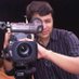 André (@andre_urias) Twitter profile photo André (@andre_urias) Twitter profile photo