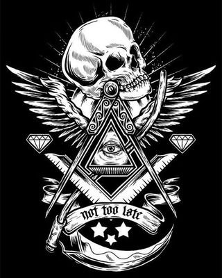 farihramos's profile picture. Ąşęşǫŗ ţęçŋǫɭóɠįçǫ y espiritual life coaching