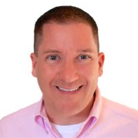 Michael McGary (@michaelmcgary) 's Twitter Profile