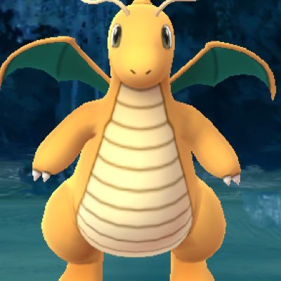 kroobinet's profile picture.