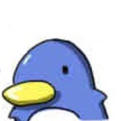 ヒビキさんのプロフィール画像
