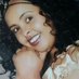 Alem Abebe (@fhhughhh) Twitter profile photo Alem Abebe (@fhhughhh) Twitter profile photo