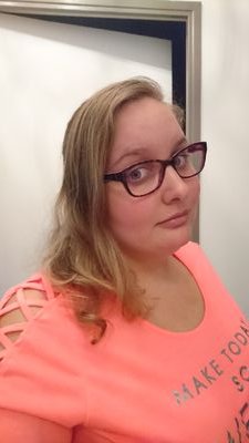 missloli31's profile picture. Je suis démonstratrice chez Scrap Plaisir dans la région Toulousaine. J'ai tout ce qui touche le loisir créatif.