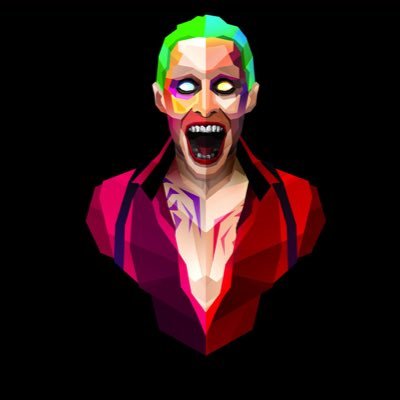 OumariL's profile picture. 