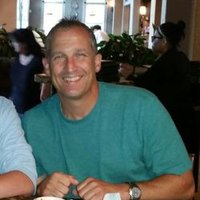Tim Mueller (@tjmueller66) 's Twitter Profile Photo Tim Mueller (@tjmueller66) 's Twitter Profile Photo