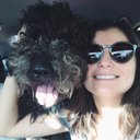 Mariana Uribe (@marianette) Twitter