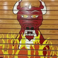 Pekin Volleyball (@thompsonpekin) 's Twitter Profile