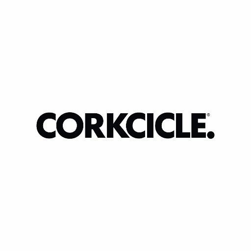 CORKCICLE