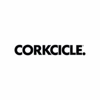 CORKCICLE(@Corkcicle) 's Twitter Profile Photo