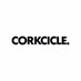 CORKCICLE (@Corkcicle) Twitter profile photo