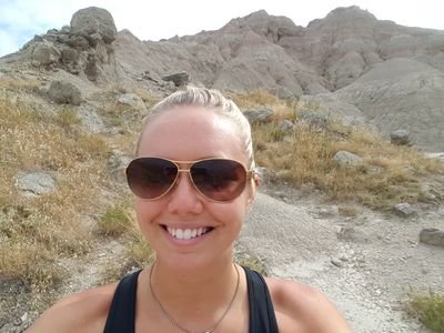 bnetz90's profile picture. 