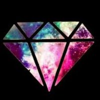 きなこ (@metametakinak0) 's Twitter Profile