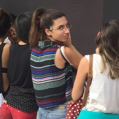 uma flor no jardim dos fandoms quero reproduzir com o jb