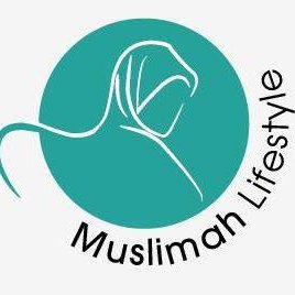 Tweeting about #islam, #hijab, #muslimah challenges, #islamic inspiration. Connect with us. Live the Muslimah(Life)Style