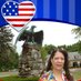 Mrs T Tillett (@tillett4ct) Twitter profile photo Mrs T Tillett (@tillett4ct) Twitter profile photo