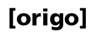 @origohu