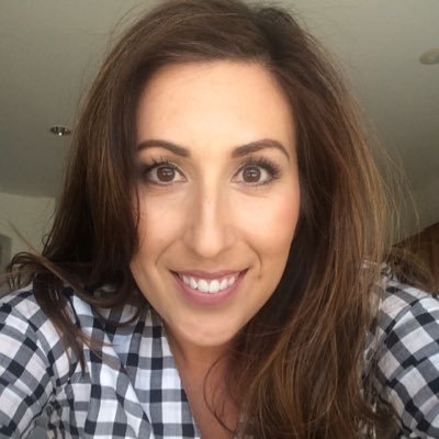 carlson_teach's profile picture. Academic Coach PBVUSD