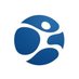 دورات العلاج الطبيعي (@ptcourses_sa) Twitter profile photo دورات العلاج الطبيعي (@ptcourses_sa) Twitter profile photo