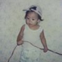 avxbessy's profile picture. Bessy ng lahat! Oh hi Bitch ^_^