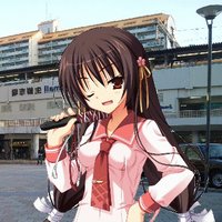 h2o-hkhs (@h2o_hkhs) 's Twitter Profile