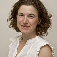 Elizabeth Bond (@eabond) 's Twitter Profile