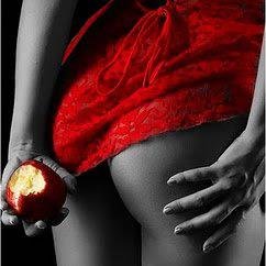 entrepimentas's profile picture. Venha se descobrir de uma forma bem mais apimentada!