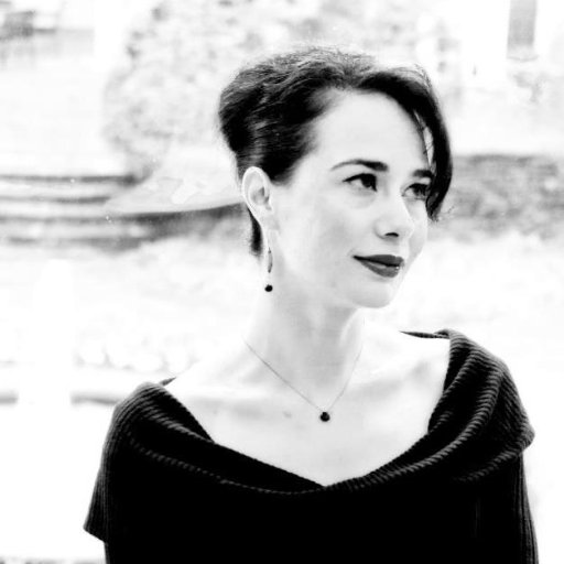 Sparx512's profile picture. It just takes one...