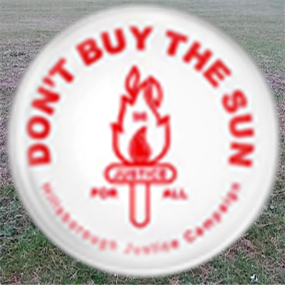 JohnRidgman's profile picture. 