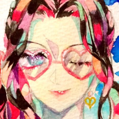 吉田ディレコさんのプロフィール画像