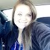 Ashlee Orr (@orr3_orr) Twitter profile photo Ashlee Orr (@orr3_orr) Twitter profile photo
