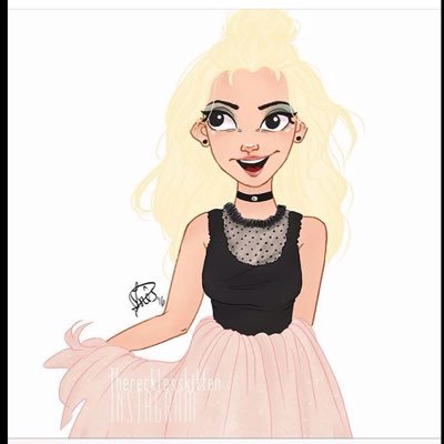 OfficialR5Artさんのプロフィール画像