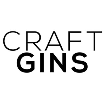 Craft Gins Coupons and Promo Code