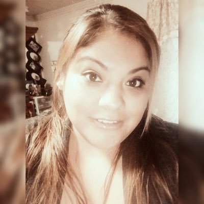 YuridiaAvelino's profile picture. 