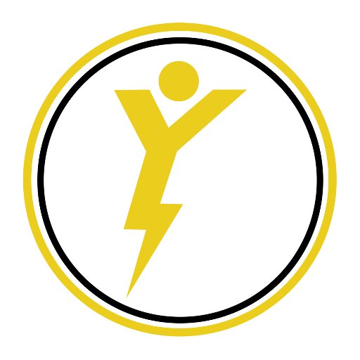 DHFitness's profile picture. Performance | Recovery | Longevity 💪     For high performers & active agers  | 1,000s helped | Start with your FREE health quiz https://t.co/tiGIwwWUVz