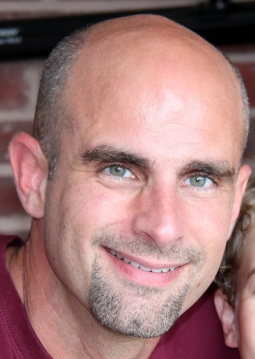 keithk589's profile picture. Family man, day/swing trader, runner, SCUBA nut