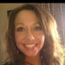 SusieVocelkaRealEstate (@susievocelka) Twitter profile photo SusieVocelkaRealEstate (@susievocelka) Twitter profile photo