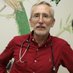paul w. turke (@drturke) Twitter profile photo paul w. turke (@drturke) Twitter profile photo
