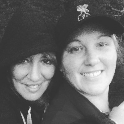 joannemarie66's profile picture. Hello x