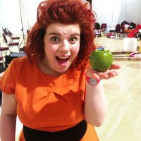 Sarah Emmott (@emmott_sarah) 's Twitter Profile