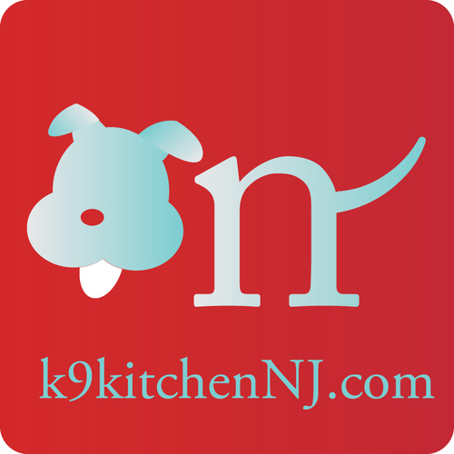 K9KitchenNJ's profile picture. Homemade food for dogs, made with whole, fresh ingredients... delivered to your door!